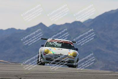 media/Oct-18-2025-PCA San Diego (Sat) [[653db1c827]]/2-Red/Session 3 (Turn 9)/